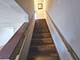 1376 Wentworth, Calumet City, IL 60409