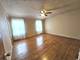 1376 Wentworth, Calumet City, IL 60409