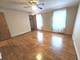 1376 Wentworth, Calumet City, IL 60409