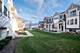 4477 Monroe, Naperville, IL 60564