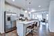 4477 Monroe, Naperville, IL 60564
