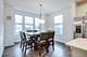 4477 Monroe, Naperville, IL 60564