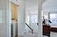 4477 Monroe, Naperville, IL 60564