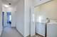 4477 Monroe, Naperville, IL 60564