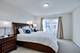 4477 Monroe, Naperville, IL 60564