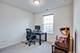 4477 Monroe, Naperville, IL 60564