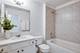 4477 Monroe, Naperville, IL 60564