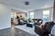 4477 Monroe, Naperville, IL 60564