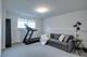 4477 Monroe, Naperville, IL 60564