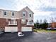4477 Monroe, Naperville, IL 60564