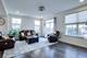 4477 Monroe, Naperville, IL 60564