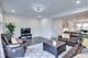 4477 Monroe, Naperville, IL 60564