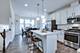 4477 Monroe, Naperville, IL 60564