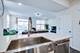4477 Monroe, Naperville, IL 60564