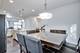 4477 Monroe, Naperville, IL 60564