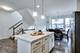 4477 Monroe, Naperville, IL 60564