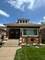 7937 S Crandon, Chicago, IL 60617