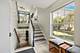 701 Littleton, Elgin, IL 60120