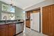 701 Littleton, Elgin, IL 60120