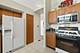 701 Littleton, Elgin, IL 60120