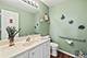 701 Littleton, Elgin, IL 60120