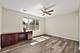 701 Littleton, Elgin, IL 60120