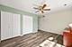 701 Littleton, Elgin, IL 60120