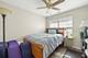 701 Littleton, Elgin, IL 60120