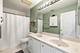 701 Littleton, Elgin, IL 60120