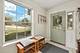 701 Littleton, Elgin, IL 60120