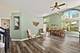 701 Littleton, Elgin, IL 60120