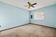 701 Littleton, Elgin, IL 60120