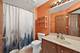 701 Littleton, Elgin, IL 60120