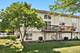 701 Littleton, Elgin, IL 60120