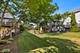 701 Littleton, Elgin, IL 60120