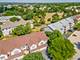 701 Littleton, Elgin, IL 60120