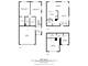 701 Littleton, Elgin, IL 60120