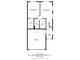 701 Littleton, Elgin, IL 60120