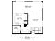 701 Littleton, Elgin, IL 60120