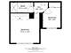 701 Littleton, Elgin, IL 60120