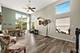 701 Littleton, Elgin, IL 60120