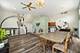 701 Littleton, Elgin, IL 60120