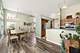 701 Littleton, Elgin, IL 60120