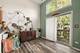 701 Littleton, Elgin, IL 60120