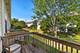 701 Littleton, Elgin, IL 60120