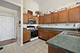 701 Littleton, Elgin, IL 60120