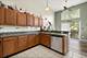 701 Littleton, Elgin, IL 60120