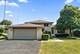 5551 143rd, Midlothian, IL 60445