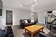 5551 143rd, Midlothian, IL 60445
