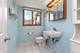 5551 143rd, Midlothian, IL 60445